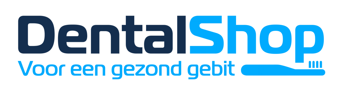 Dentalshop
