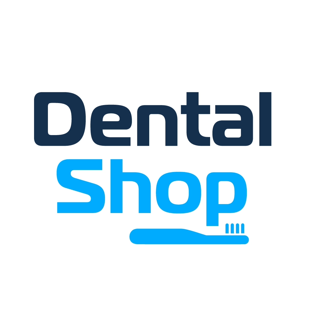 Dentalshop logo