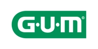 GUM logo