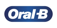 Oral-B logo