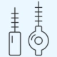 Pictogram rager
