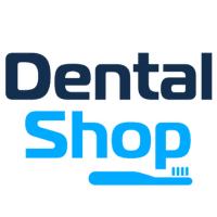 Dentalshop