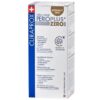 Curaprox Perio Plus+ Zero Mondspoelmiddel - 200 ml - extra afbeelding 1