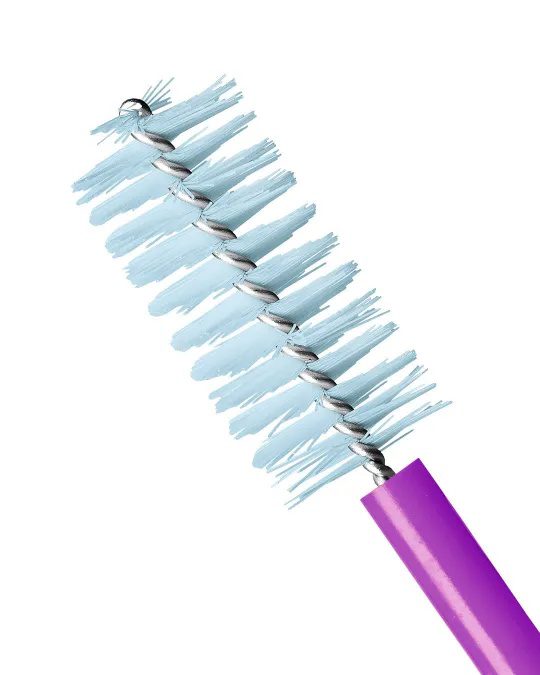 curaprox-perio-start-rager-406-6,5mm-paars_4 Curaprox Perio Start Rager 406 6,5mm Paars - 5 stuks - extra afbeelding 4