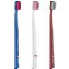 curaprox-tandenborstel-cs-12460-velvet_1 Curaprox Tandenborstel CS 12460 Velvet - extra afbeelding 1