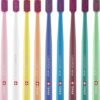 curaprox-tandenborstel-cs-12460-velvet_4 Curaprox Tandenborstel CS 12460 Velvet - extra afbeelding 4