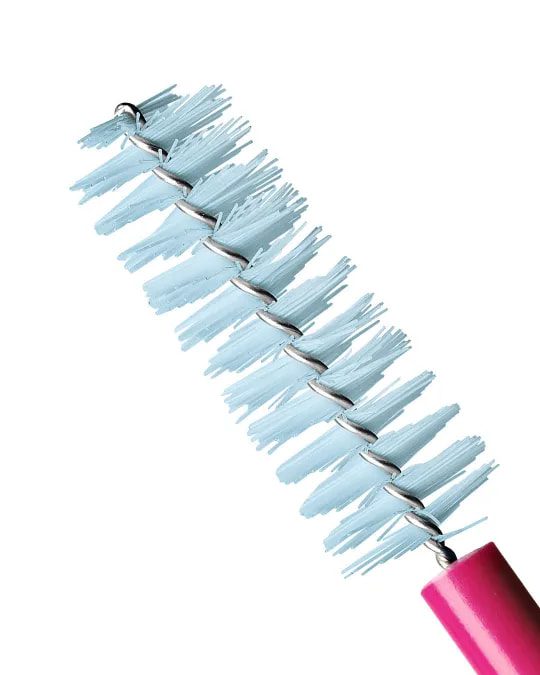 Curaprox Perio Refill Ragers 405 - 5mm - 4 stuks - extra afbeelding 1