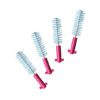 Curaprox Perio Refill Ragers 405 - 5mm - 4 stuks - extra afbeelding 2