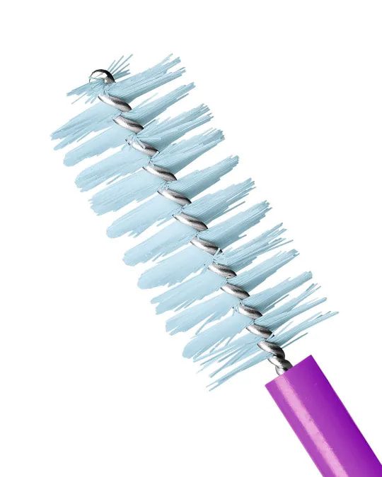 Curaprox Perio Refill Ragers 406 - 6,5mm - 4 stuks - extra afbeelding 1