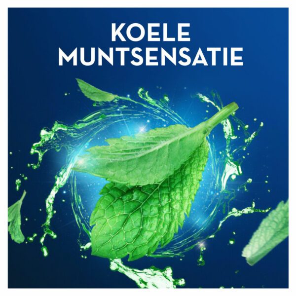 Oral-B Pro-Expert Advanced Floss - extra afbeelding 1