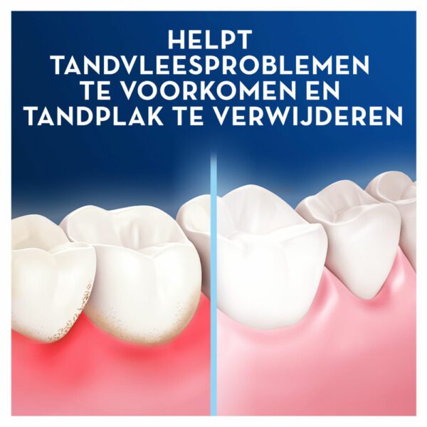 Oral-B Pro-Expert Advanced Floss - extra afbeelding 2