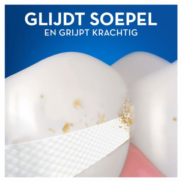 Oral-B Pro-Expert Advanced Floss - extra afbeelding 3