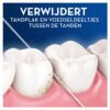 Oral-B Pro-Expert Advanced Floss - extra afbeelding 4