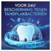 Oral-B Pro-Expert Professionele Bescherming Mondwater - extra afbeelding 1