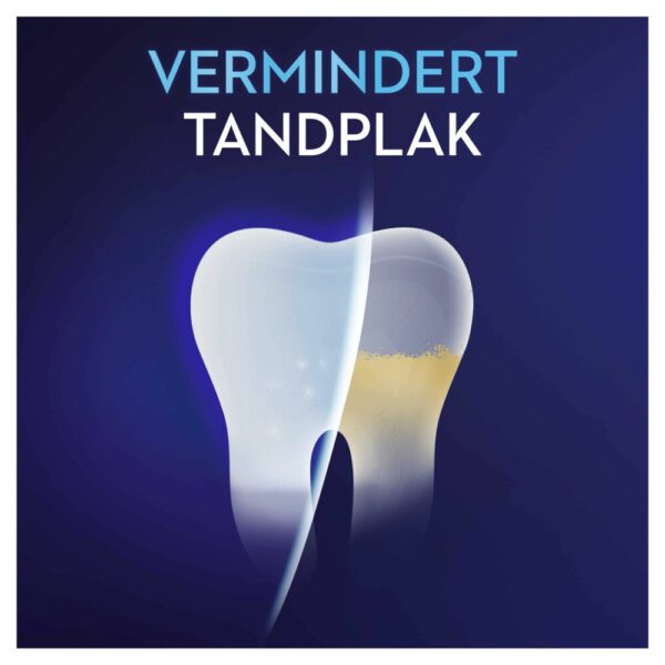 Oral-B Pro-Expert Professionele Bescherming Mondwater - extra afbeelding 3