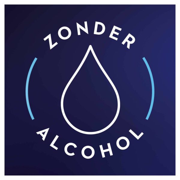 Oral-B Pro-Expert Professionele Bescherming Mondwater - extra afbeelding 4