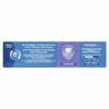 Oral-B Pro-Expert Zachte Whitening Tandpasta - 75 ml - extra afbeelding 5