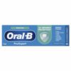 Oral-B Pro-Expert Frisse Adem Tandpasta - extra afbeelding 1