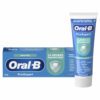 Oral-B Pro-Expert Frisse Adem Tandpasta - extra afbeelding 2
