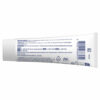 Oral-B Pro-Expert Frisse Adem Tandpasta - extra afbeelding 5