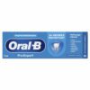 Oral-B Pro-Expert Intense Reiniging Tandpasta - extra afbeelding 1