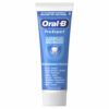 Oral-B Pro-Expert Intense Reiniging Tandpasta - extra afbeelding 2