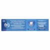 Oral-B Pro-Expert Intense Reiniging Tandpasta - extra afbeelding 4