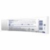 Oral-B Pro-Expert Intense Reiniging Tandpasta - extra afbeelding 5